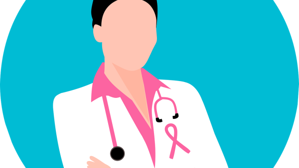 Биомаркери при рак на гърдата - основни факти